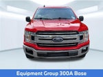 2020 F-150 Thumbnail 11