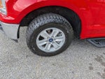 2020 F-150 Thumbnail 12