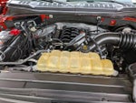 2020 F-150 Thumbnail 13