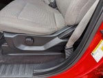 2020 F-150 Thumbnail 17