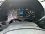 2020 F-150 Thumbnail 18