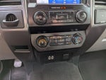 2020 F-150 Thumbnail 19