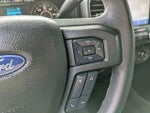 2020 F-150 Thumbnail 20