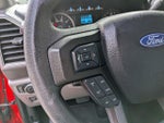2020 F-150 Thumbnail 21
