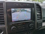 2020 F-150 Thumbnail 23