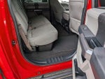 2020 F-150 Thumbnail 25