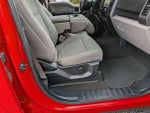 2020 F-150 Thumbnail 26