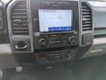 2020 F-150 Thumbnail 29