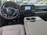 2020 F-150 Thumbnail 30