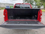 2020 F-150 Thumbnail 33