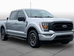 2021 F-150 Thumbnail 3