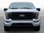 2021 F-150 Thumbnail 4