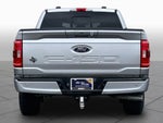 2021 F-150 Thumbnail 5
