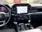 2021 F-150 Thumbnail 7