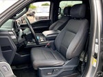 2021 F-150 Thumbnail 8