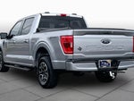 2021 F-150 Thumbnail 12