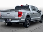2021 F-150 Thumbnail 13