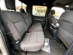 2021 F-150 Thumbnail 18