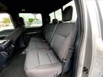 2021 F-150 Thumbnail 19