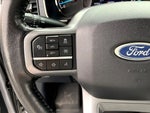 2021 F-150 Thumbnail 20
