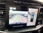 2021 F-150 Thumbnail 23