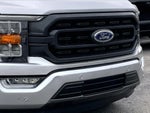 2021 F-150 Thumbnail 26