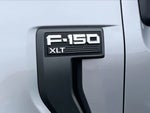 2021 F-150 Thumbnail 27