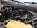 2021 F-150 Thumbnail 29