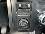2021 F-150 Thumbnail 31