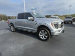2022 F-150 Thumbnail 2