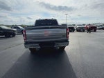 2022 F-150 Thumbnail 7