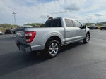 2022 F-150 Thumbnail 8