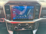 2022 F-150 Thumbnail 16