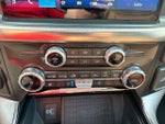 2022 F-150 Thumbnail 19
