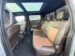 2022 F-150 Thumbnail 23