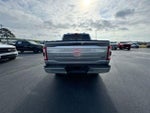 2022 F-150 Thumbnail 25