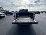 2022 F-150 Thumbnail 26