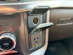 2022 F-150 Thumbnail 33