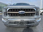 2022 F-150 Thumbnail 38