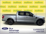 2022 F-150 Thumbnail 2