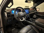 2022 F-150 Thumbnail 6
