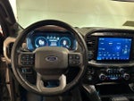 2022 F-150 Thumbnail 8