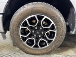 2022 F-150 Thumbnail 13