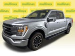 2022 F-150 Thumbnail 15