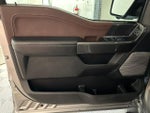 2022 F-150 Thumbnail 16
