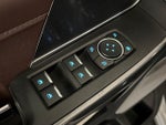 2022 F-150 Thumbnail 17