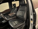 2022 F-150 Thumbnail 18