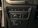 2022 F-150 Thumbnail 19
