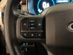2022 F-150 Thumbnail 21