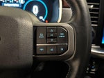 2022 F-150 Thumbnail 23
